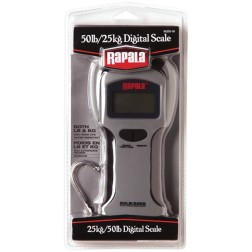 digit&aacute;ln&iacute; v&aacute;ha RAPALA do 25kg