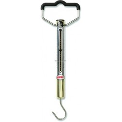 mechanick&aacute; v&aacute;ha RAPALA do 23kg