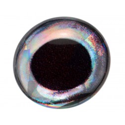 3D epoxy Fish Eyes Tuna