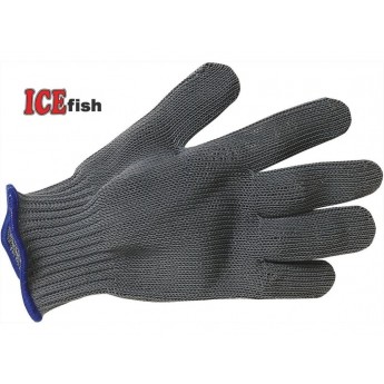 Filetovac&iacute; rukavice ICE Fish