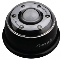 Prologic Safe Zone Light Guard - LED senzor pohybu