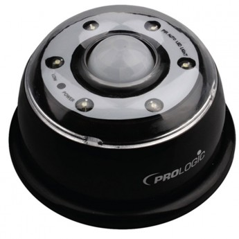 Prologic Safe Zone Light Guard - LED senzor pohybu