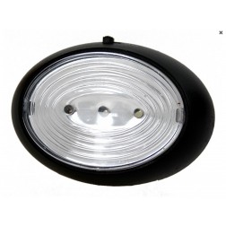 Carp system Lampa Bivy