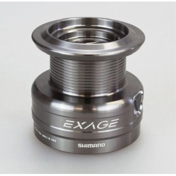 n&aacute;hradn&iacute; c&iacute;vka SHIMANO EXAGE 3000SFC