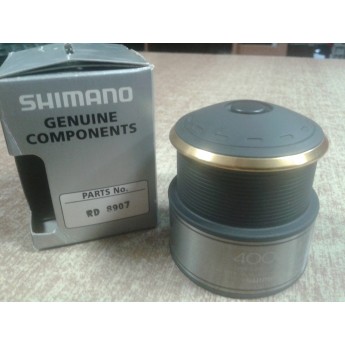 n&aacute;hradn&iacute; c&iacute;vka SHIMANO 4000M
