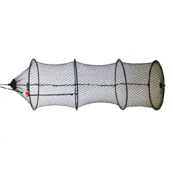 vez&iacute;rek Delphin Base