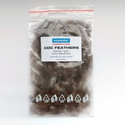 CDC - natural Grey 1 gram