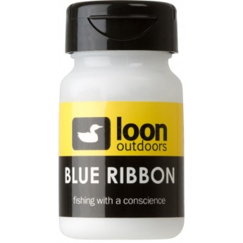 Loon Blue Ribbon pr&aacute;&scaron;ek zlep&scaron;uj&iacute;c&iacute; plav&aacute;n&iacute;