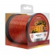 Vlasec AWA-SHIMA Ion Power Reflector Line 600m