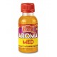 aroma 25ml Chytil - med
