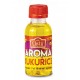 aroma 25ml Chytil - kukuřice