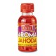 aroma 25ml Chytil - jahoda