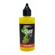 Fluo Juice 50ml - jahoda