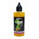 Fluo Juice 50ml - competition carp