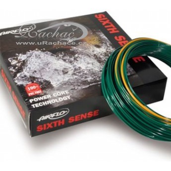 WF5/6  Sixth Sense Sinking DI-3