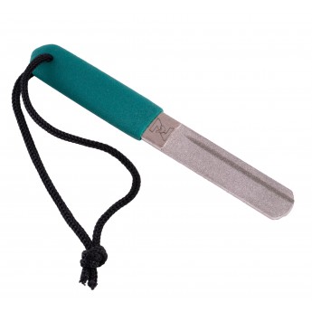 brousek Diamond Hook Sharpener