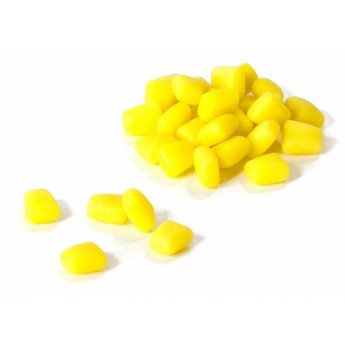 umělá kukuřice Extra Carp Pop-UP Corn Yellow umělá kukuřice Extra Carp Pop-UP Corn Yellow