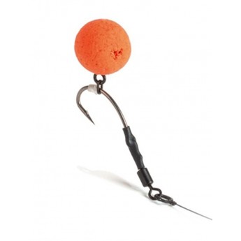 Extra Carp Mont&aacute;ž Carp Rig 777P