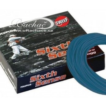 WF6/7  Sixth Sense Sinking DI-5