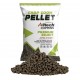 Premium Select Pellet - 800 g/4,5 mm