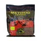 krmítková směs Method Feeder navlhčená - přírodní játra