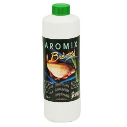 posilovač Aromix Sensas 500ml