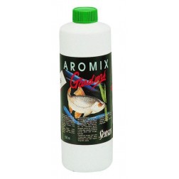posilovač Aromix Sensas 500ml