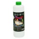 posilovač Aromix Sensas 500ml - plotice