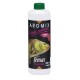 posilovač Aromix Sensas 500ml - jahoda