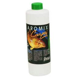 posilovač Aromix Sensas 500ml