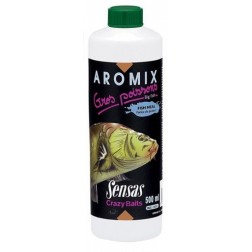 posilovač Aromix Sensas 500ml