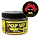 Pop Up Boilies 12 mm - Anštajn