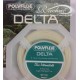 WF7/8SI  Delta Taper  Airflo
