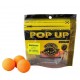 Pop Up Boilies 16mm - Broskev