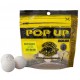 Pop Up Boilies 16mm - Pepř černý