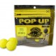 Pop Up Boilies 16mm - Randal