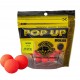 Pop Up Boilies 16mm - Satan