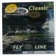 DT 2 F RIO Classic 