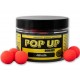 Pop Up Boilies 16mm - Jahoda
