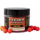 Feeder Pop Up - 30g/9 mm/Jahoda