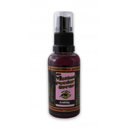 Method Feeder spray - 50 ml /Ara&scaron;&iacute;dy