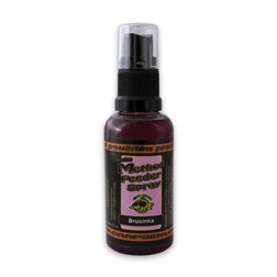 Method Feeder spray - 50 ml / Brusinka