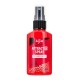 AttractX Spray - 50ml Jahoda