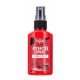 AttractX Spray - 50ml Fish-Worm extrakt (žížala)