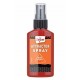 AttractX Spray - 50ml Fish-Halibut