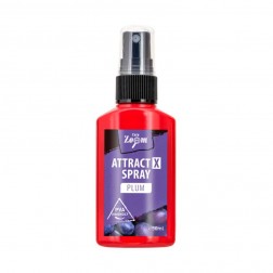 Attractor Spray - 50ml &Scaron;vestka