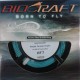 WF7I  BioCraft 