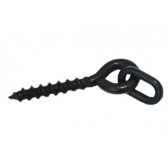 trn pro uchycen&iacute; n&aacute;strah s ov&aacute;ln&yacute;m kroužkem