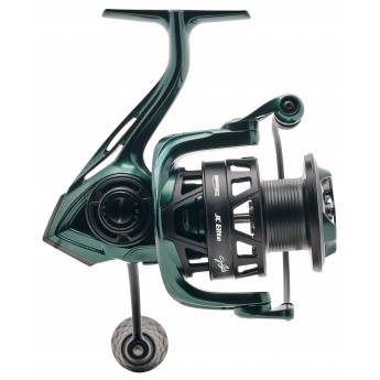 naviják JC Elite Spin 3000 naviják JC Elite Spin 3000