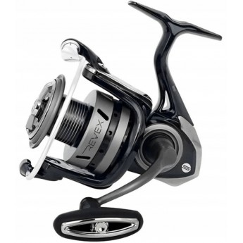 navij&aacute;k REVEX Spin 4000